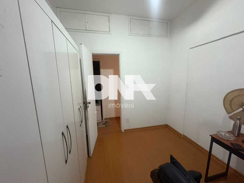 Conheça WhatsApp Image 2025-10-15 at 1 do imóvel - Apartamento 3 quartos à venda Catete, Rio de Janeiro - R$ 820.000 - BGAP30023 - 8 WhatsApp Image 2025-10-15 at 1 - 8