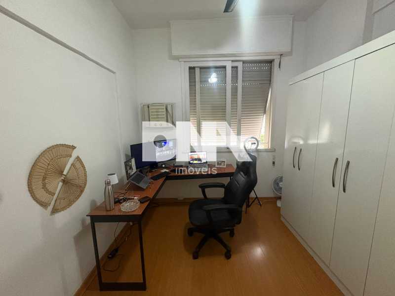 Conheça WhatsApp Image 2025-10-15 at 1 do imóvel - Apartamento 3 quartos à venda Catete, Rio de Janeiro - R$ 820.000 - BGAP30023 - 6 WhatsApp Image 2025-10-15 at 1 - 6
