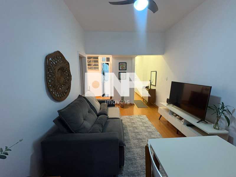 Conheça WhatsApp Image 2025-10-15 at 1 do imóvel - Apartamento 3 quartos à venda Catete, Rio de Janeiro - R$ 820.000 - BGAP30023 - 1 WhatsApp Image 2025-10-15 at 1 - 1