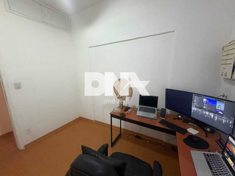 Conheça WhatsApp Image 2025-10-15 at 1 do imóvel - Apartamento 3 quartos à venda Catete, Rio de Janeiro - R$ 820.000 - BGAP30023 - 7 WhatsApp Image 2025-10-15 at 1 - 7