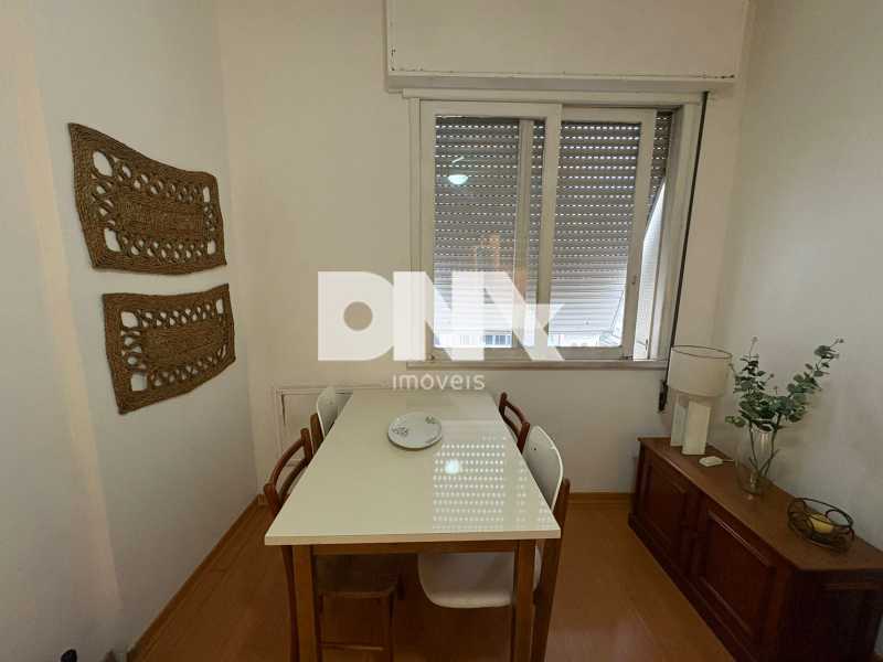 Conheça WhatsApp Image 2025-10-15 at 1 do imóvel - Apartamento 3 quartos à venda Catete, Rio de Janeiro - R$ 820.000 - BGAP30023 - 3 WhatsApp Image 2025-10-15 at 1 - 3