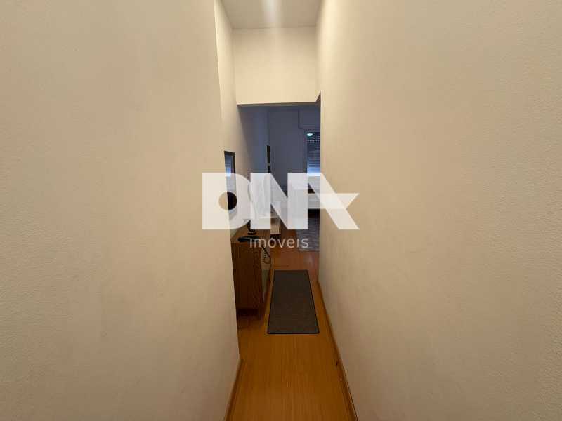 Conheça WhatsApp Image 2025-10-15 at 1 do imóvel - Apartamento 3 quartos à venda Catete, Rio de Janeiro - R$ 820.000 - BGAP30023 - 5 WhatsApp Image 2025-10-15 at 1 - 5