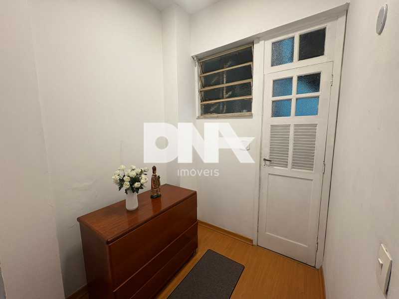 Conheça WhatsApp Image 2025-10-15 at 1 do imóvel - Apartamento 3 quartos à venda Catete, Rio de Janeiro - R$ 820.000 - BGAP30023 - 4 WhatsApp Image 2025-10-15 at 1 - 4