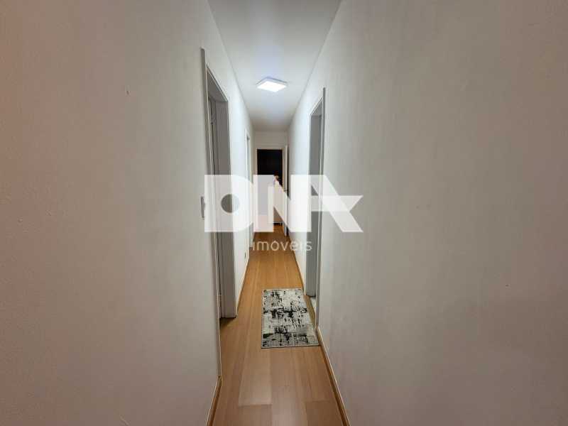 Conheça WhatsApp Image 2025-10-15 at 1 do imóvel - Apartamento 3 quartos à venda Catete, Rio de Janeiro - R$ 820.000 - BGAP30023 - 9 WhatsApp Image 2025-10-15 at 1 - 9