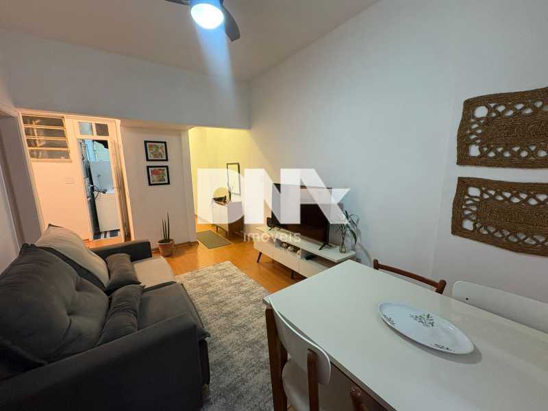 Conheça WhatsApp Image 2025-10-15 at 1 do imóvel - Apartamento 3 quartos à venda Catete, Rio de Janeiro - R$ 820.000 - BGAP30023 - 10 WhatsApp Image 2025-10-15 at 1 - 10