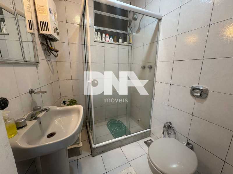 Conheça WhatsApp Image 2025-10-15 at 1 do imóvel - Apartamento 3 quartos à venda Catete, Rio de Janeiro - R$ 820.000 - BGAP30023 - 11 WhatsApp Image 2025-10-15 at 1 - 11