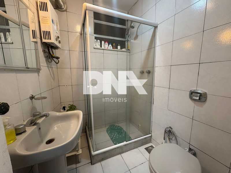Conheça WhatsApp Image 2025-10-15 at 1 do imóvel - Apartamento 3 quartos à venda Catete, Rio de Janeiro - R$ 820.000 - BGAP30023 - 12 WhatsApp Image 2025-10-15 at 1 - 12