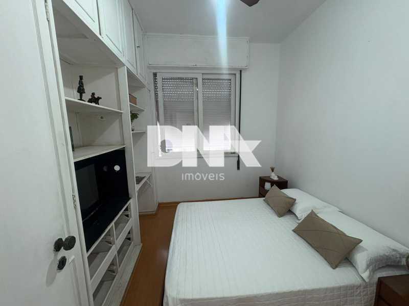Conheça WhatsApp Image 2025-10-15 at 1 do imóvel - Apartamento 3 quartos à venda Catete, Rio de Janeiro - R$ 820.000 - BGAP30023 - 13 WhatsApp Image 2025-10-15 at 1 - 13