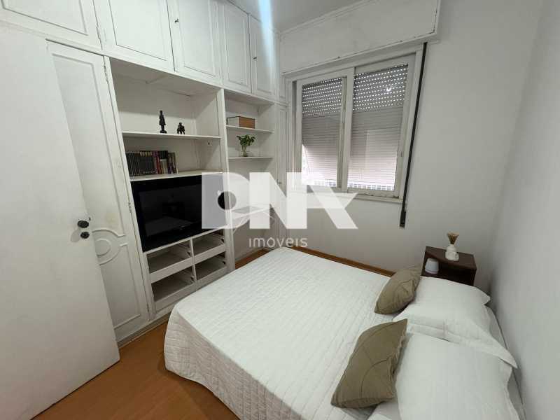 Conheça WhatsApp Image 2025-10-15 at 1 do imóvel - Apartamento 3 quartos à venda Catete, Rio de Janeiro - R$ 820.000 - BGAP30023 - 15 WhatsApp Image 2025-10-15 at 1 - 15
