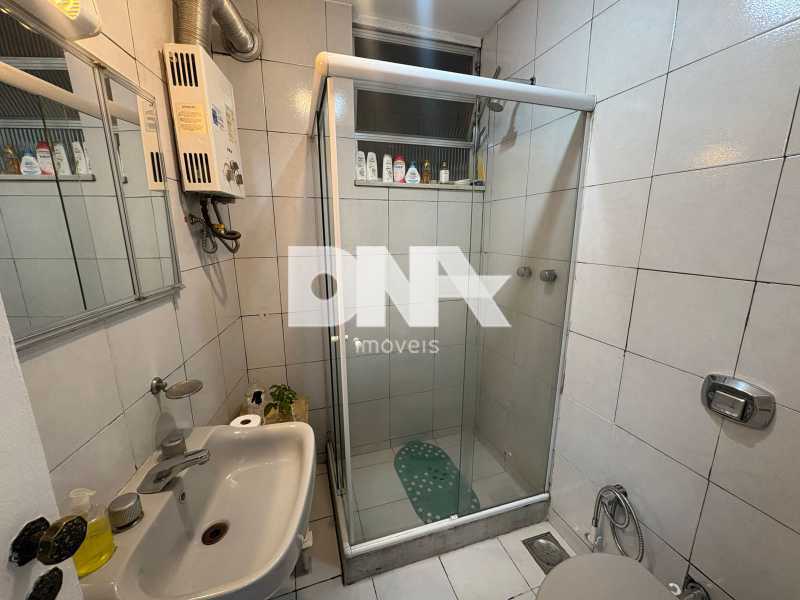 Conheça WhatsApp Image 2025-10-15 at 1 do imóvel - Apartamento 3 quartos à venda Catete, Rio de Janeiro - R$ 820.000 - BGAP30023 - 16 WhatsApp Image 2025-10-15 at 1 - 16