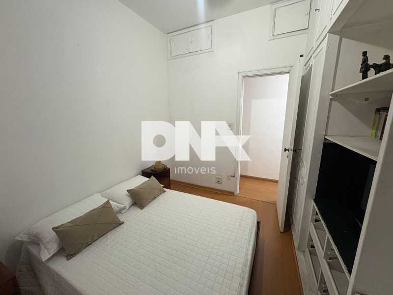 Conheça WhatsApp Image 2025-10-15 at 1 do imóvel - Apartamento 3 quartos à venda Catete, Rio de Janeiro - R$ 820.000 - BGAP30023 - 17 WhatsApp Image 2025-10-15 at 1 - 17