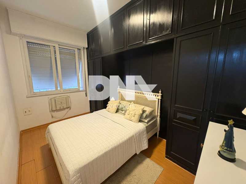 Conheça WhatsApp Image 2025-10-15 at 1 do imóvel - Apartamento 3 quartos à venda Catete, Rio de Janeiro - R$ 820.000 - BGAP30023 - 18 WhatsApp Image 2025-10-15 at 1 - 18