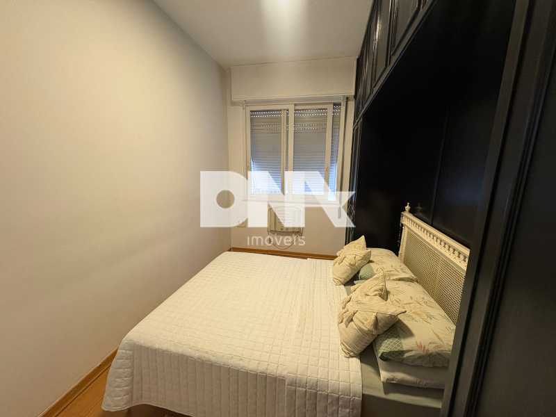 Conheça WhatsApp Image 2025-10-15 at 1 do imóvel - Apartamento 3 quartos à venda Catete, Rio de Janeiro - R$ 820.000 - BGAP30023 - 19 WhatsApp Image 2025-10-15 at 1 - 19