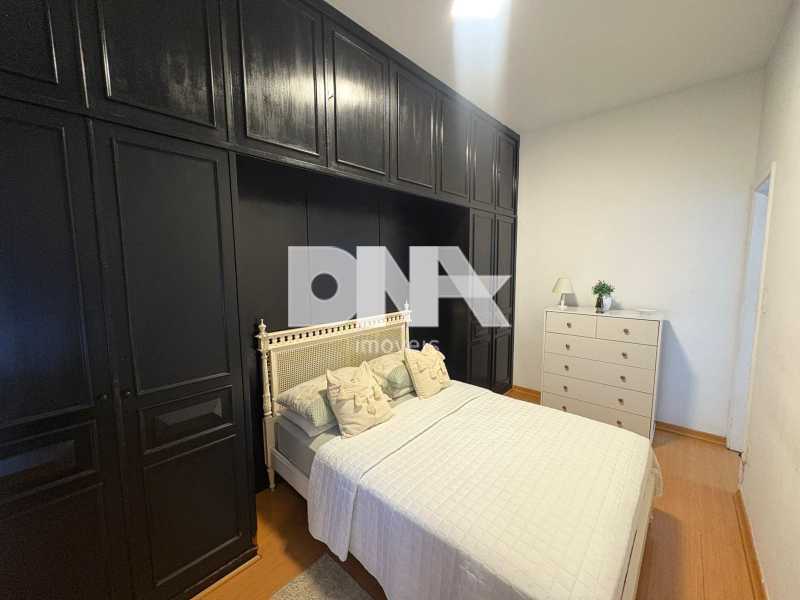 Conheça WhatsApp Image 2025-10-15 at 1 do imóvel - Apartamento 3 quartos à venda Catete, Rio de Janeiro - R$ 820.000 - BGAP30023 - 20 WhatsApp Image 2025-10-15 at 1 - 20