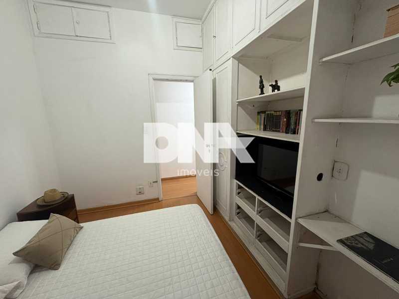 Conheça WhatsApp Image 2025-10-15 at 1 do imóvel - Apartamento 3 quartos à venda Catete, Rio de Janeiro - R$ 820.000 - BGAP30023 - 14 WhatsApp Image 2025-10-15 at 1 - 14