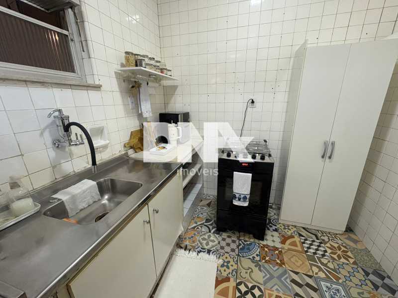Conheça WhatsApp Image 2025-10-15 at 1 do imóvel - Apartamento 3 quartos à venda Catete, Rio de Janeiro - R$ 820.000 - BGAP30023 - 22 WhatsApp Image 2025-10-15 at 1 - 22