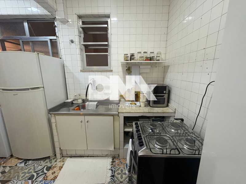 Conheça WhatsApp Image 2025-10-15 at 1 do imóvel - Apartamento 3 quartos à venda Catete, Rio de Janeiro - R$ 820.000 - BGAP30023 - 23 WhatsApp Image 2025-10-15 at 1 - 23