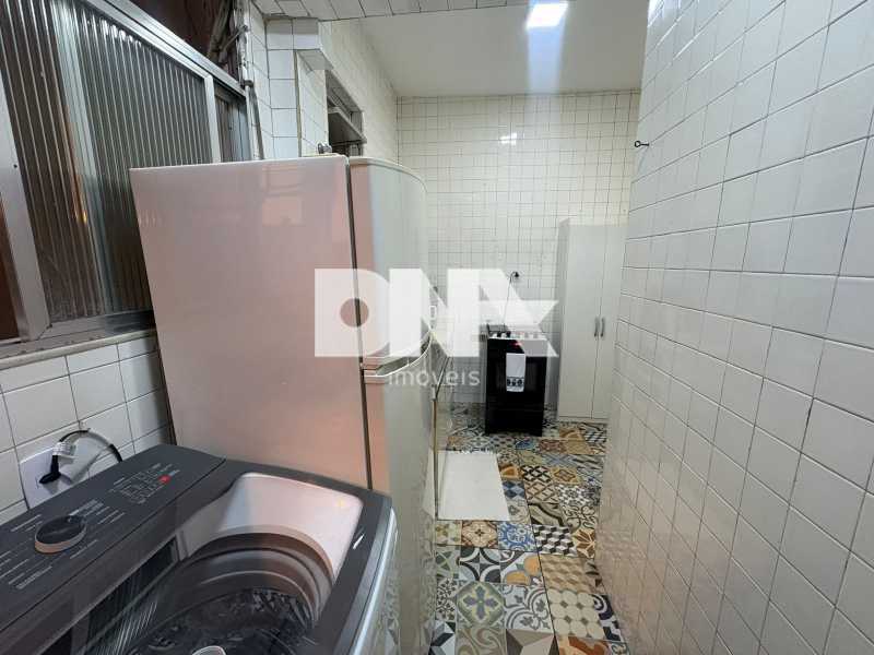 Conheça WhatsApp Image 2025-10-15 at 1 do imóvel - Apartamento 3 quartos à venda Catete, Rio de Janeiro - R$ 820.000 - BGAP30023 - 24 WhatsApp Image 2025-10-15 at 1 - 24