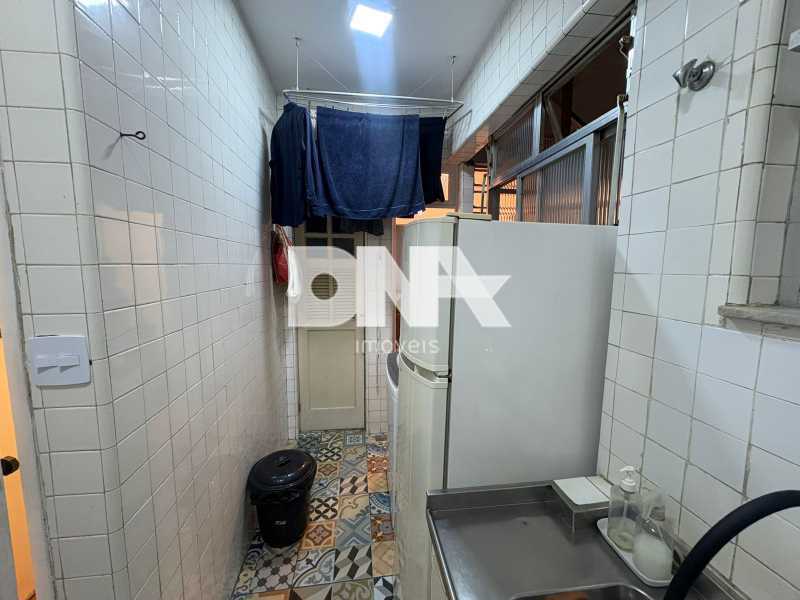 Conheça WhatsApp Image 2025-10-15 at 1 do imóvel - Apartamento 3 quartos à venda Catete, Rio de Janeiro - R$ 820.000 - BGAP30023 - 25 WhatsApp Image 2025-10-15 at 1 - 25