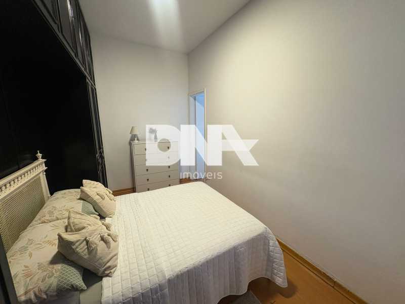 Conheça WhatsApp Image 2025-10-15 at 1 do imóvel - Apartamento 3 quartos à venda Catete, Rio de Janeiro - R$ 820.000 - BGAP30023 - 21 WhatsApp Image 2025-10-15 at 1 - 21