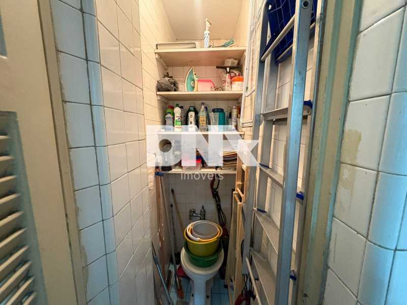 Conheça WhatsApp Image 2025-10-15 at 1 do imóvel - Apartamento 3 quartos à venda Catete, Rio de Janeiro - R$ 820.000 - BGAP30023 - 26 WhatsApp Image 2025-10-15 at 1 - 26