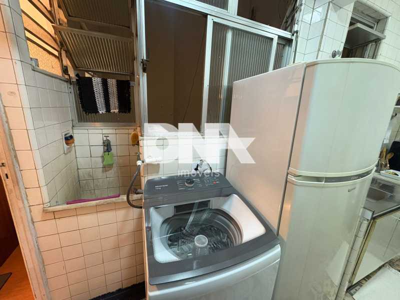 Conheça WhatsApp Image 2025-10-15 at 1 do imóvel - Apartamento 3 quartos à venda Catete, Rio de Janeiro - R$ 820.000 - BGAP30023 - 27 WhatsApp Image 2025-10-15 at 1 - 27