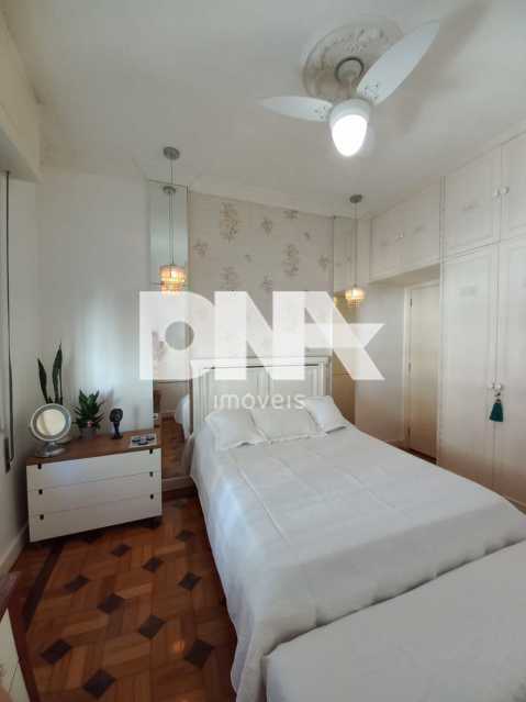 WhatsApp Image 2025-10-16 at 1 - 15