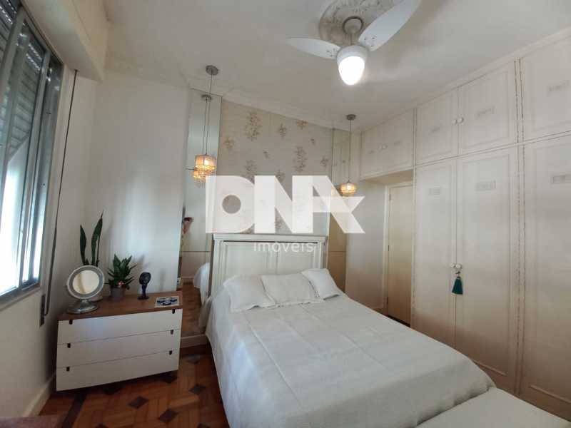 WhatsApp Image 2025-10-16 at 1 - 16