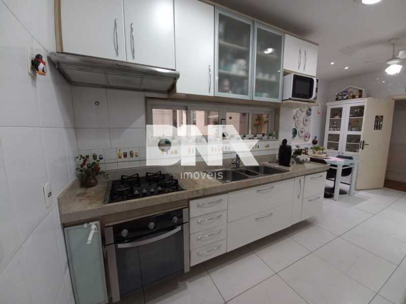 WhatsApp Image 2025-10-16 at 1 - 19