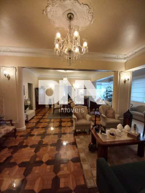 WhatsApp Image 2025-10-16 at 1 - 5