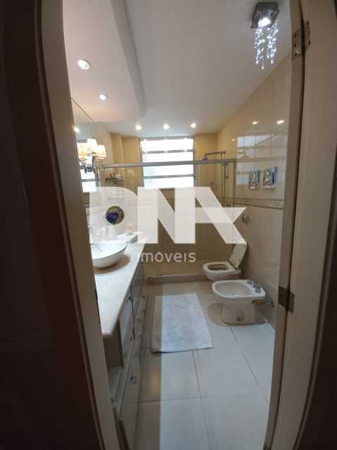 WhatsApp Image 2025-10-16 at 1 - 13