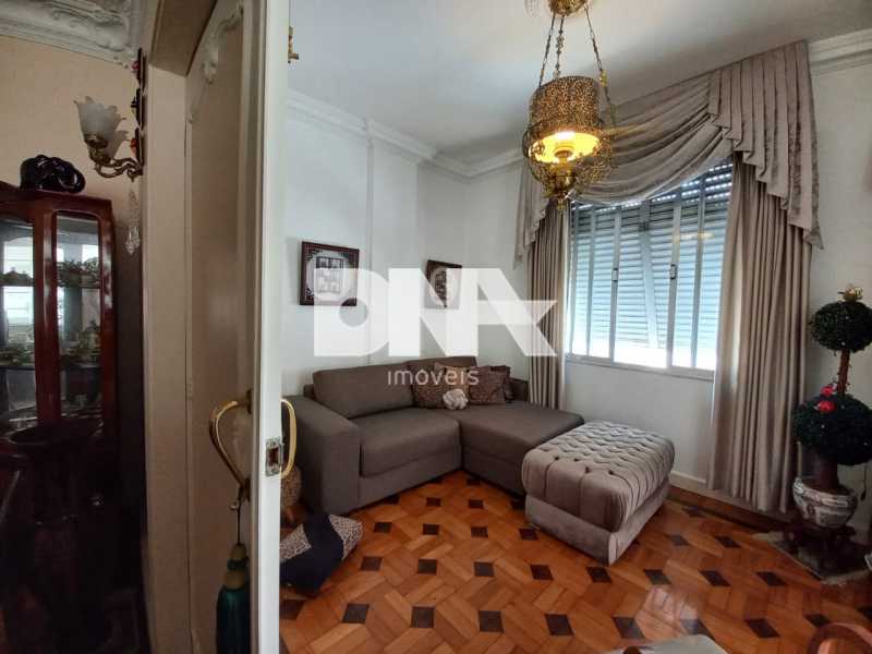 WhatsApp Image 2025-10-16 at 1 - 6