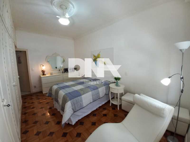 WhatsApp Image 2025-10-16 at 1 - 9