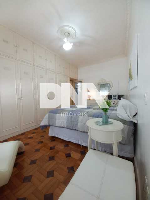 WhatsApp Image 2025-10-16 at 1 - 10