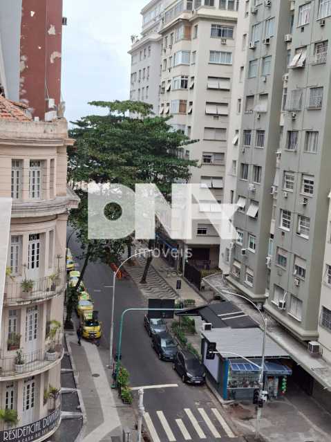 WhatsApp Image 2025-10-16 at 1 - 3