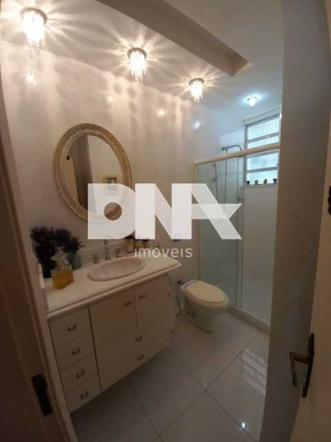 WhatsApp Image 2025-10-16 at 1 - 18