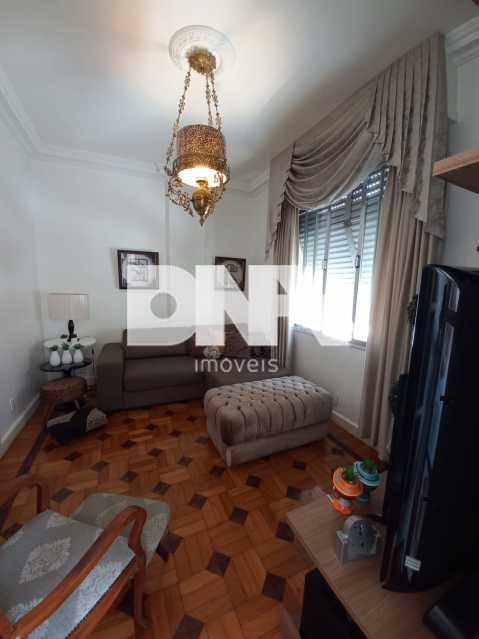 WhatsApp Image 2025-10-16 at 1 - 7