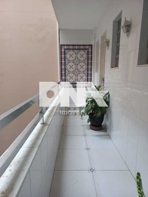 WhatsApp Image 2025-10-16 at 1 - 23