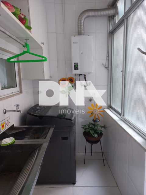 WhatsApp Image 2025-10-16 at 1 - 24