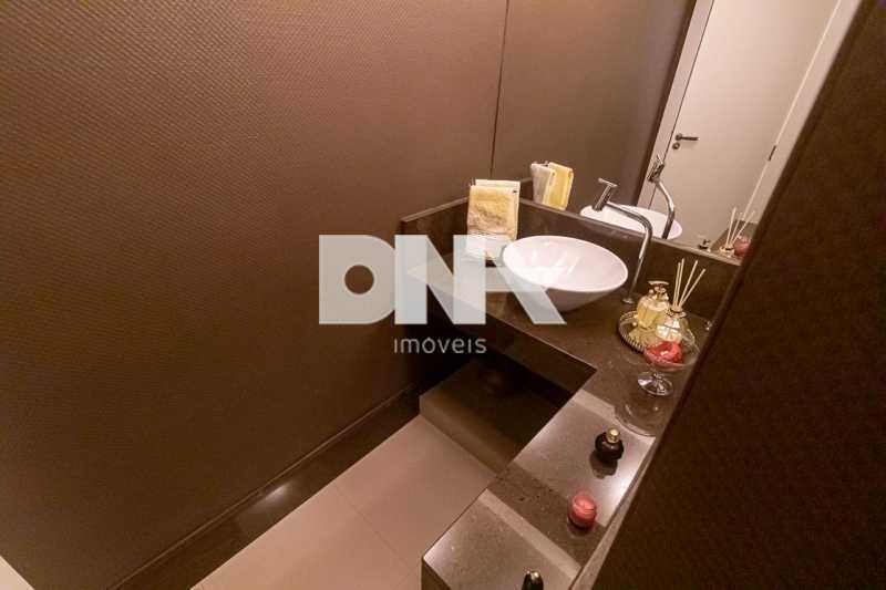 515f85daece19033img20251009wa0 - 25