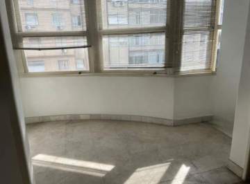 Ótima localização - Apartamento 3 quartos à venda Copacabana, Rio de Janeiro - R$ 1.400.000 - NSAP33721