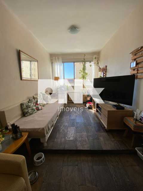 3abf3886-a744-4984-8f47-a38606 - 2