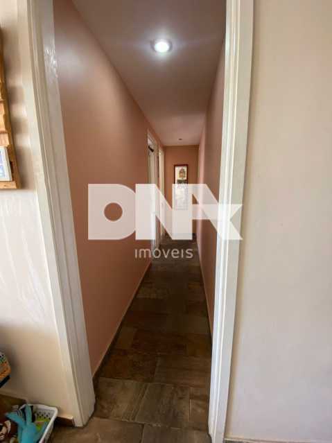 4fa29a94-1c1f-4f06-987d-cedb54 - 5