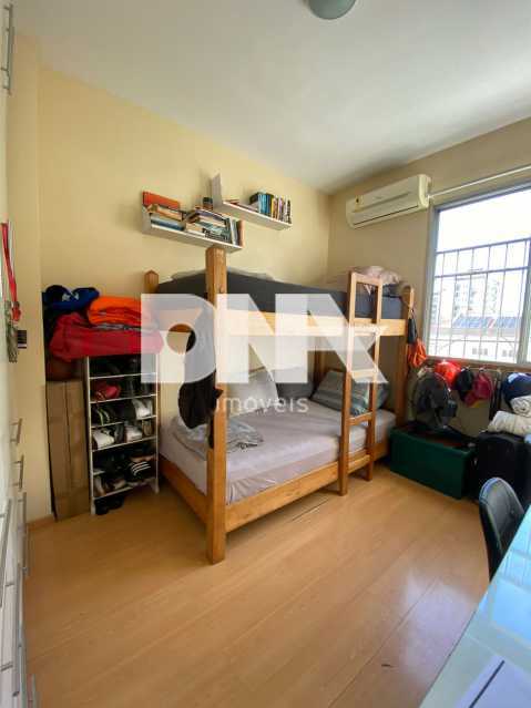 9f301545-55df-4acc-875e-7630fd - 10