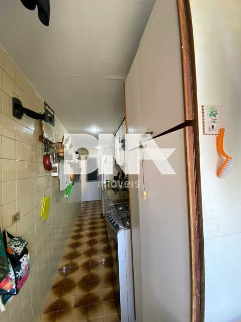 33d91a33-825b-4587-9af8-b32c44 - 15