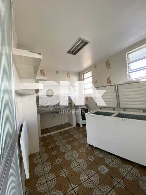 91fd19f6-446f-4b10-9f85-c4b5d4 - 20