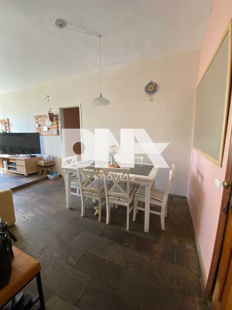 245a81d5-6b99-483f-8645-d3f164 - 4