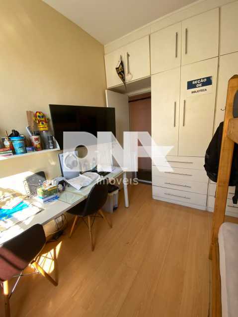 558ff6c0-5e00-4d75-a158-0fd264 - 11