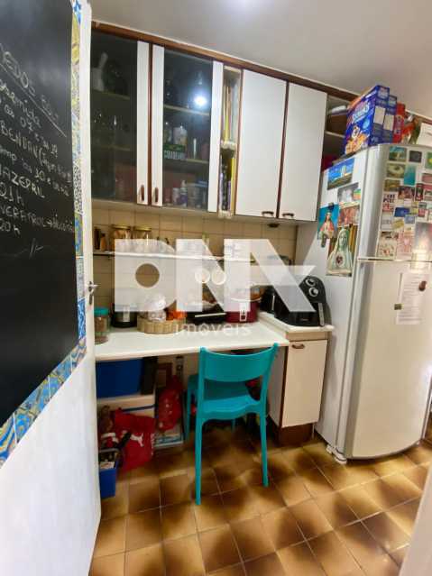 891fb491-6ffb-41d5-9d31-e8a537 - 12