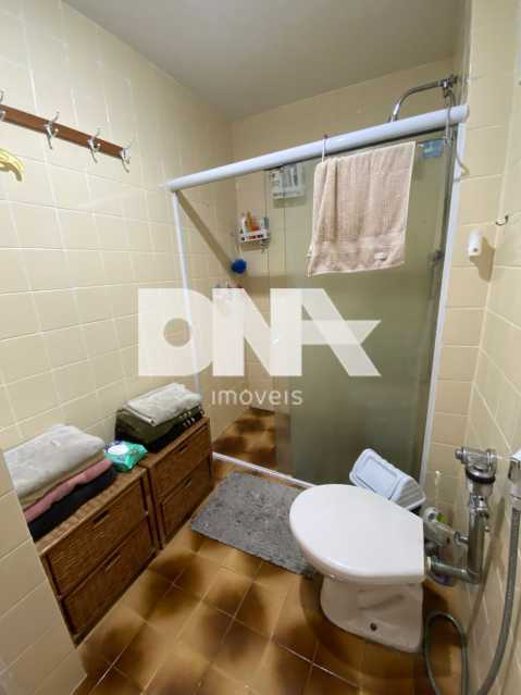 2167d25d-78f1-4b0c-bafa-e3cb8a - 17